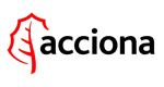 Acciona