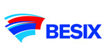 Besix