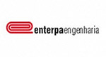 Enterpa