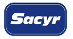 Sacyr