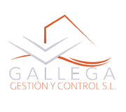 logo gallega de gestion y control